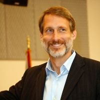 Tony Nominee Gregg Edelman Makes Feinstein's Debut, 2/7 & 2/8