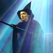 Theatre Breaks Website Votes WICKED Best Musical Of The 'Noughties'