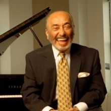 Eddie Palmieri Performs at Lincoln Theatre, 3/20