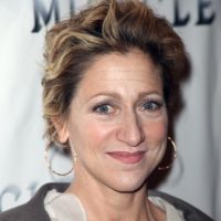 DVR Alert: Talk Show Listings Friday, March 19 - Falco & More