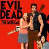D.C.'s Landless Theatre Company Announces Upcoming Weekend Events