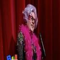 TV: Broadway Beat - Boys in the Band; Dame Edna Understudies; Lend Me a Tenor and…