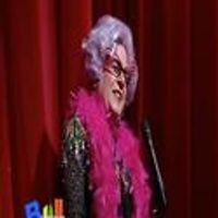TV: Broadway Beat - Boys in the Band; Dame Edna Understudies; Lend Me a Tenor and… Video