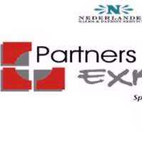 Sean McCourt and Bo Metzler Confirmed Participants in Partners in Education Expo…