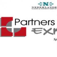 Sean McCourt and Bo Metzler Confirmed Participants in Partners in Education Expo…