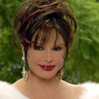 The Cabaret Chronicles: The Incomparable Connie Francis!