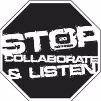 Effable Arts Debuts Premiere Production 'STOP, COLLABORATE & LISTEN: 20Nothings' At…