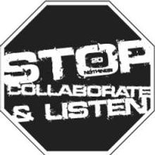 Effable Arts Debuts Premiere Production 'STOP, COLLABORATE & LISTEN: 20Nothings' At P