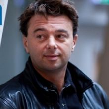 Edward Hall Announced As New Artistic Director Of Hampstead Theatre