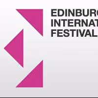 EDINBURGH FESTIVAL 2009: BWW's Coverage