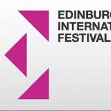 EDINBURGH FESTIVAL 2009: BWW's Coverage