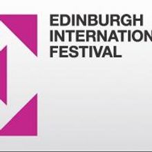 EDINBURGH FESTIVAL 2009: Scala