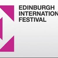 EDINBURGH FESTIVAL 2009: The Shape Of Things