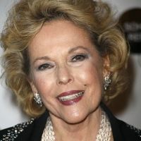 'Eileen Fulton: Special Tribute To As The World Turns' to Play Don't Tell Mama…