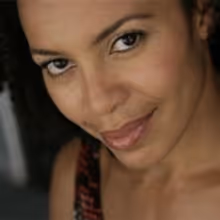 Symphony Space Announces Composers Now Events with Eisa Davis and More