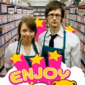 ENJOY Extends Off-Broadway Through May 1