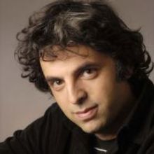 Israeli Writer and Filmmaker Etgar Keret To Speak At Indiana University