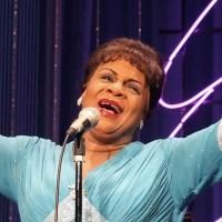 Guthrie's ELLA Starring Tina Fabrique Opens 7/24