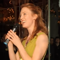 Photo Flash: The 8th Annual June Briggs Awards