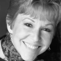 Elaine Cancilla Orbach, Beloved Widow of Jerry Orbach, Dies at 69