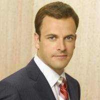 Jonny Lee Miller Joins Roundabout's AFTER MISS JULIE, Previews Begin 9/18