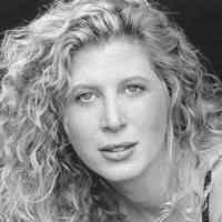 HEART OF THE CITY Runs at Theatre at 30th St. Starting 6/11