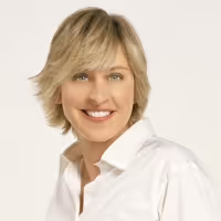DeGeneres, Leary, Peters & More to Take Part in TBS' 'A Very Funny Festival: Just…