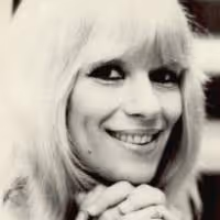 Pop Music Legend Ellie Greenwich Passes Away At 69