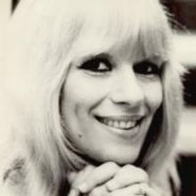 Pop Music Legend Ellie Greenwich Passes Away At 69