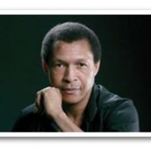 Vocalist Ellis Hooks Brings Soul and Blues to the 1200 Club, 1/16