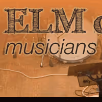 Burning Coal Theatre Concludes Season with 'ELM Collective' Concert, 10/11
