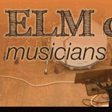 Burning Coal Theatre Concludes Season with 'ELM Collective' Concert, 10/11
