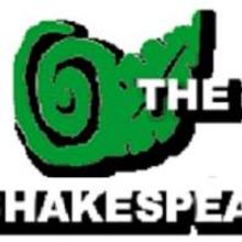 Elm Shakespeare Announces THE IMAGINARY INVALID And HOLIDAY 8/13 Thru 9/6