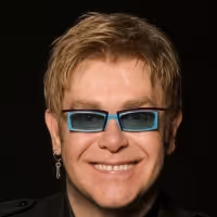 Elton John Auctioning VIP Tickets to NEXT FALL to Benefit BC/EFA