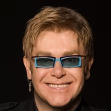 Elton John Auctioning VIP Tickets to NEXT FALL to Benefit BC/EFA