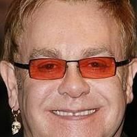 Elton John AIDS Foundation Honors President Bill Clinton, Sharon Stone & More