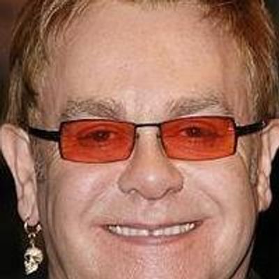 Elton John AIDS Foundation Honors President Bill Clinton, Sharon Stone & More