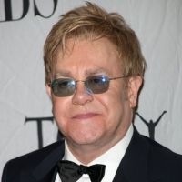 Three Suffer Minor Injuries After Elton John's Concert Set Collapses