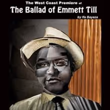 The Fountain Theatre's THE BALLAD OF EMMETT TILL Extends Thru April 25