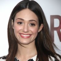 Photo Coverage: RED Starry Performance Arrivals