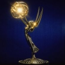 Emmy Awards to be Broadcast Live on CBS from Vegas, 6/27