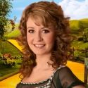 OVER THE RAINBOW: Jessica Pinkett's Weekly Round-Up