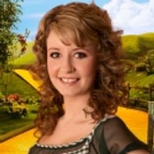 OVER THE RAINBOW: Jessica Pinkett's Weekly Round-Up