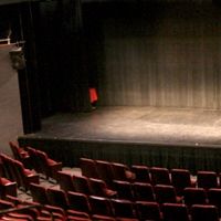 The Emelin Theatre Announces Performance Schedule for April