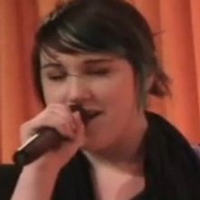 'Over the Rainbow Cabaret' Fundraiser Raises Over $7000 for Arts Program