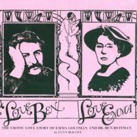Studio Tisch's LOVE BEN, LOVE EMMA Plays At The Shubert Theatre 8/7 Thru 8/9