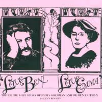 Studio Tisch's LOVE BEN, LOVE EMMA Plays At The Shubert Theatre 8/7 Thru 8/9