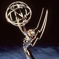 Acclaimed Tony Awards Director Weiss To Helm 61st Primetime Emmy Awards