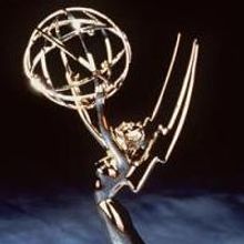 Emmys Move Back To Original Date Of 9/20