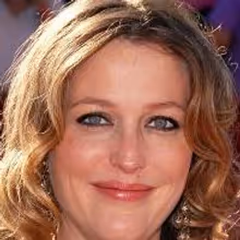 Anderson, Eccleston star in A DOLL'S HOUSE